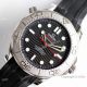 2021 NEW Omega Seamaster Diver 300 'Nekton' OR Factory 8806 Men Watch AAA Replica (3)_th.jpg